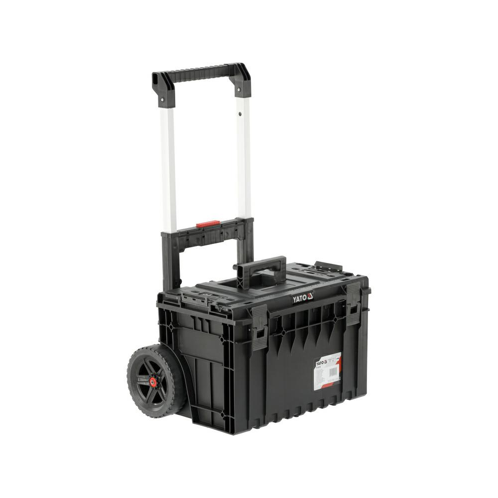 YT.SKRZYNIA NA KOŁACH 52V S1 (YT-09159)-0