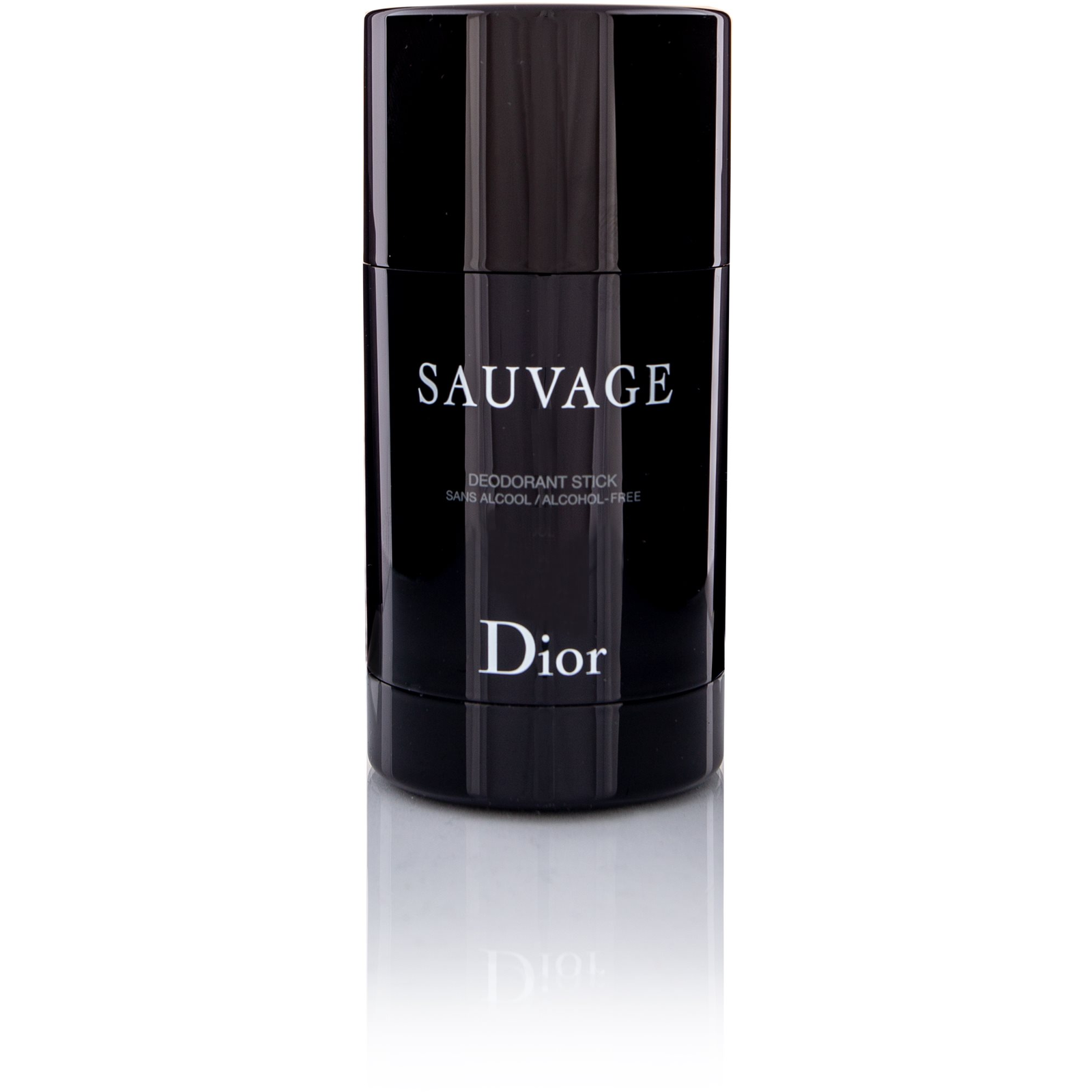 DIOR Sauvage 75ml (3348901292276)-0