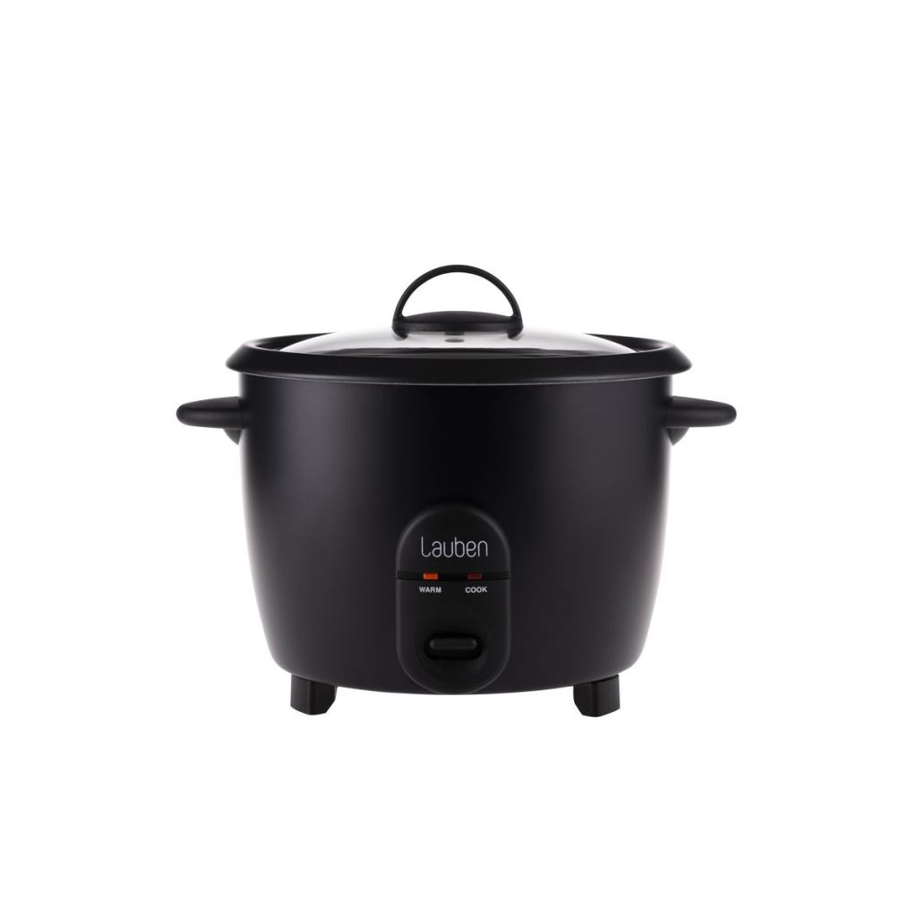Caison Lauben Rice Cooker 600BC (600BC)-0