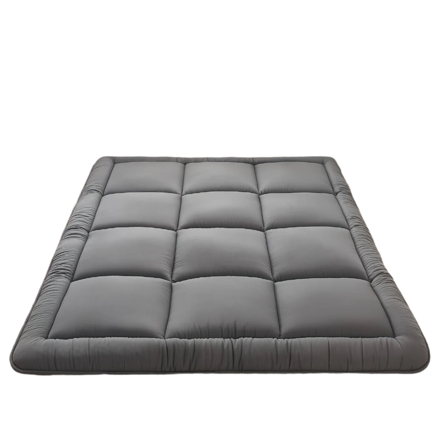 NNETM Tatami Floor Futon Mattress-0