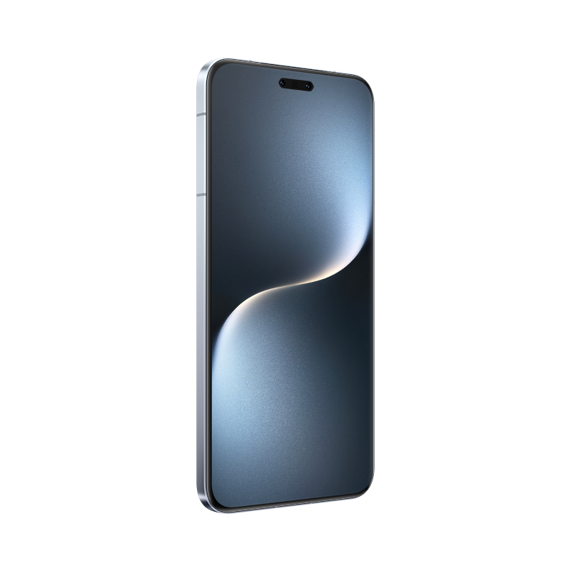 Magic 7 Pro 5G 12/512GB, Lunar Shadow Grey (OP) (5109BQHT)-0