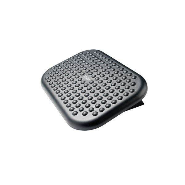Office Depot fix lábtámasz (1562700) (officedepot1562700)-0