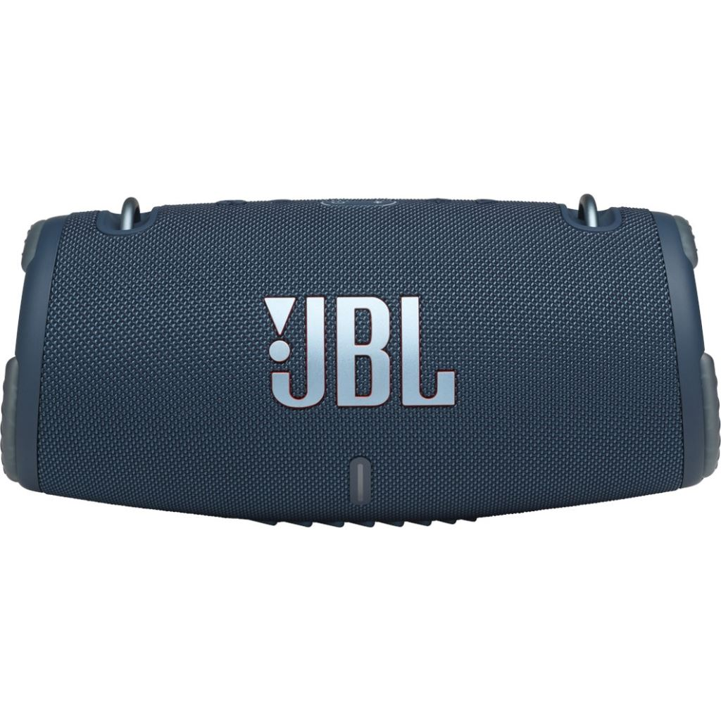 JBL Xtreme 3 Bluetooth vízhatlan kék (JBLXTREME3BLUEU)-0