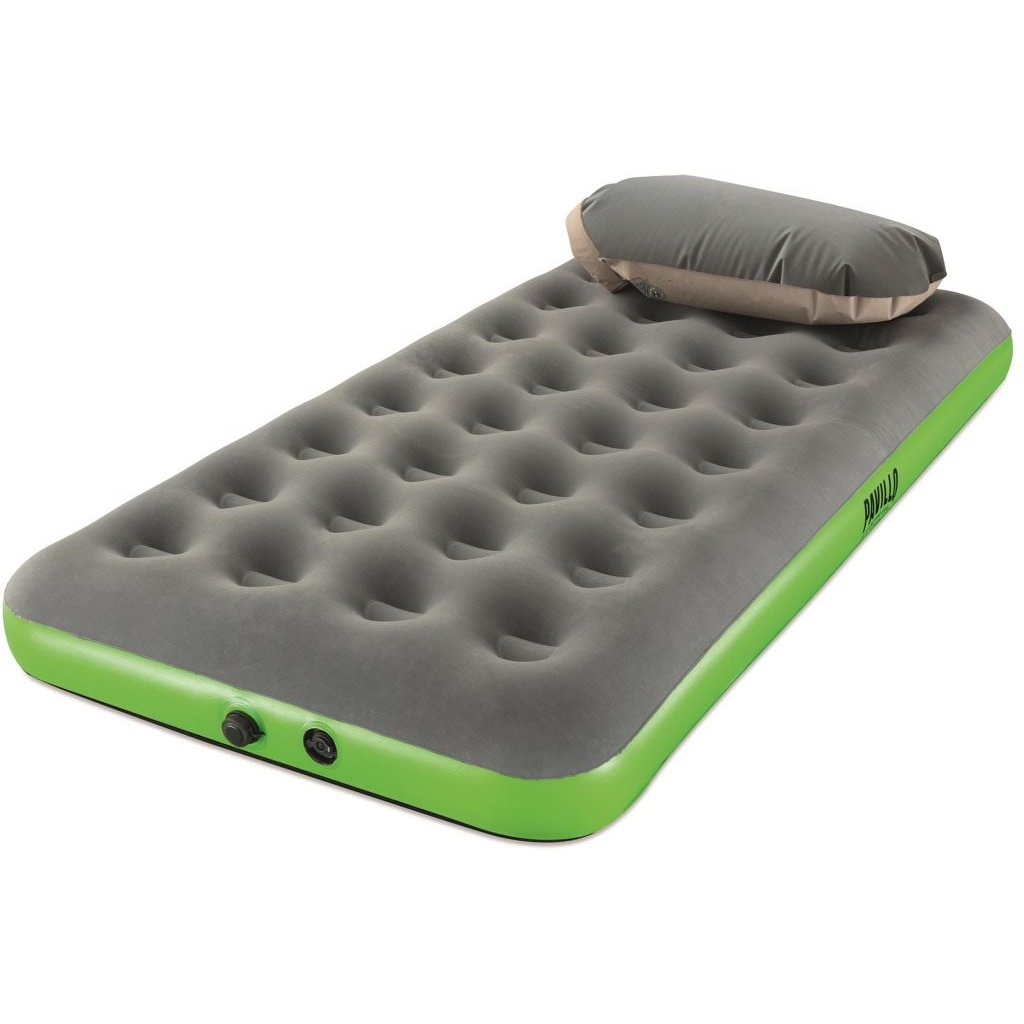 Bestway 67619 nafukovací matrac Madrac Viacfarebný Unisex (6941607344002)-0