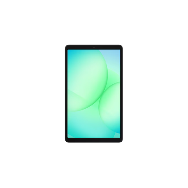 Samsung Galaxy Tab SM-X130 64 Giga Bites 22,1 cm (8.7") 4 Giga Bites Wi-Fi 5 (802.11ac) Argint (SM-X130NZSAEUE)-0