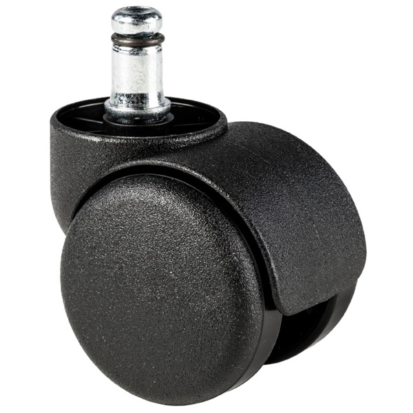 Antares d.50/p.11 normál görgő (GÖRGŐ NORMÁL D.50/P.11)-0