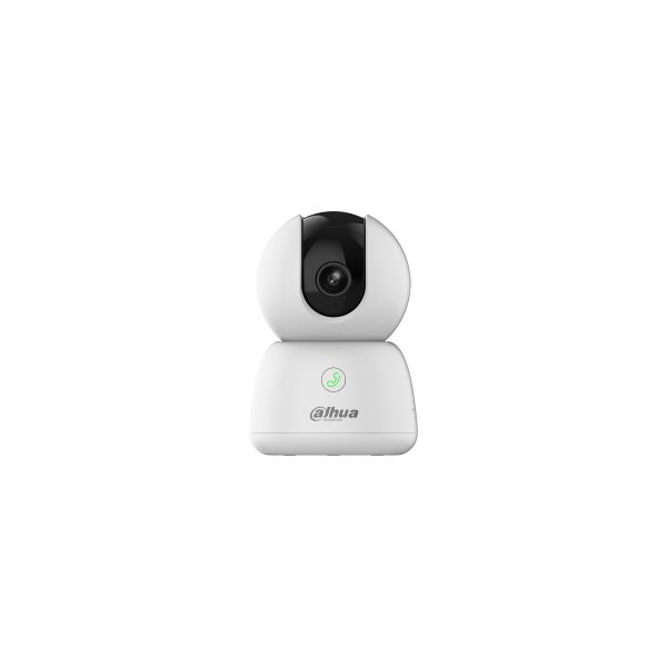 Kamera IP Dahua Technology Kamera bezprzewodowa WiFi Dahua Hero H5B (H5BP-0360B)-0