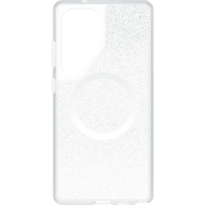 Samsung GP-FPS938OBJSW pokrowiec na telefon komórkowy 17,5 cm (6.9") Przezroczysty (GP-FPS938OBJSW)-0