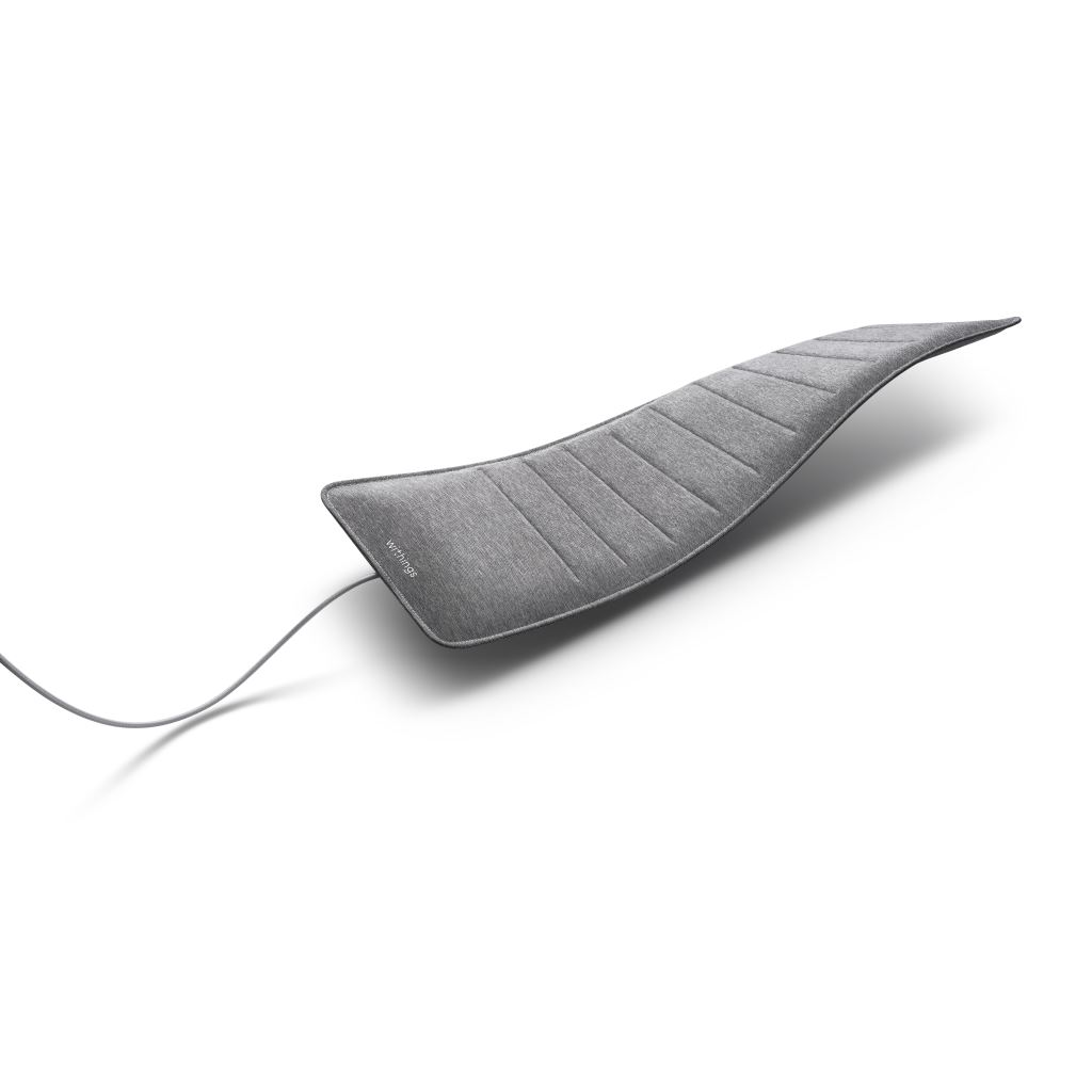 Withings Withings Sleep (WSM02-Analyzer-All-EU/UK)-0