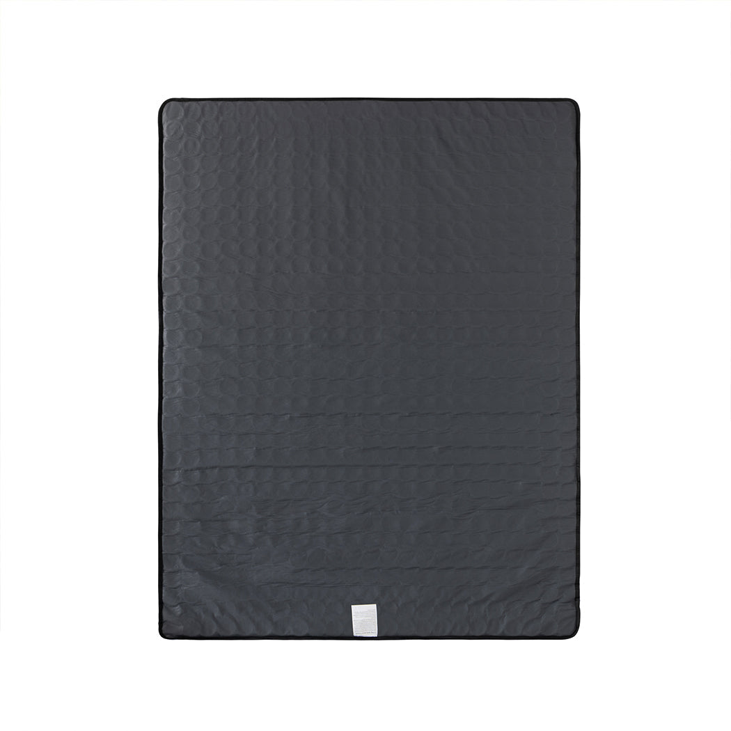 NNEIDS Dreamz King single Cooling Mattress Pocket-3